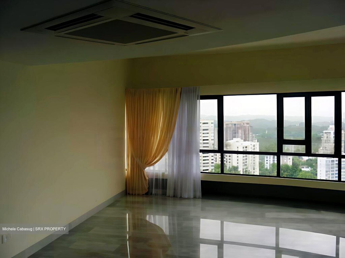 The Draycott (D10), Apartment #449202001